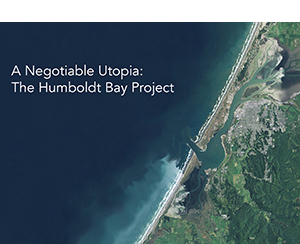 humboldt-bay-project