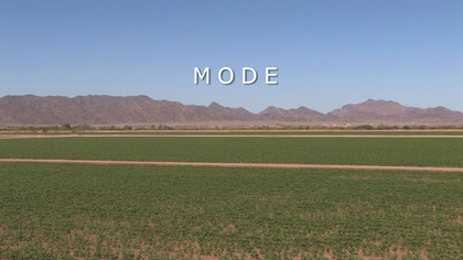 MODE-still