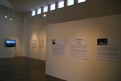 MODE-SFAI-installation