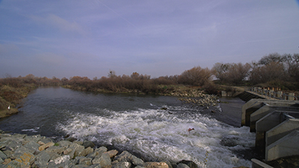 the-tulare-basin