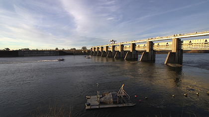the-tulare-basin