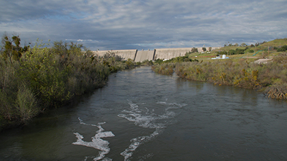 the-tulare-basin