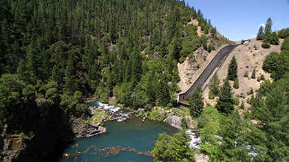 the-tulare-basin