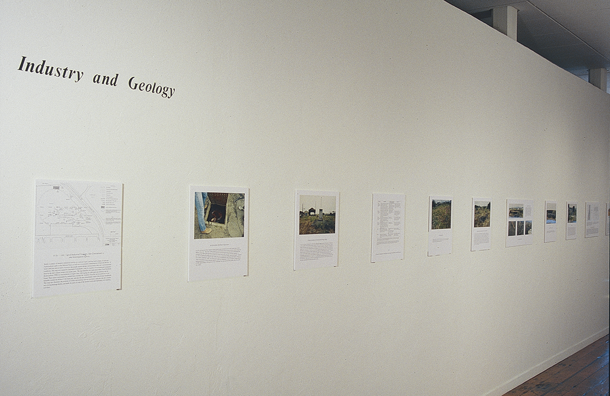 industry-and-geology