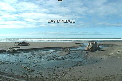 bay-dredge-opening-still