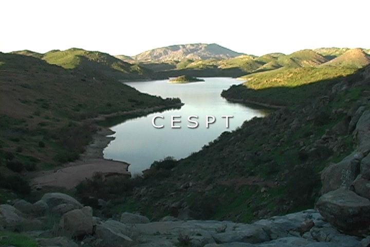 CESPT