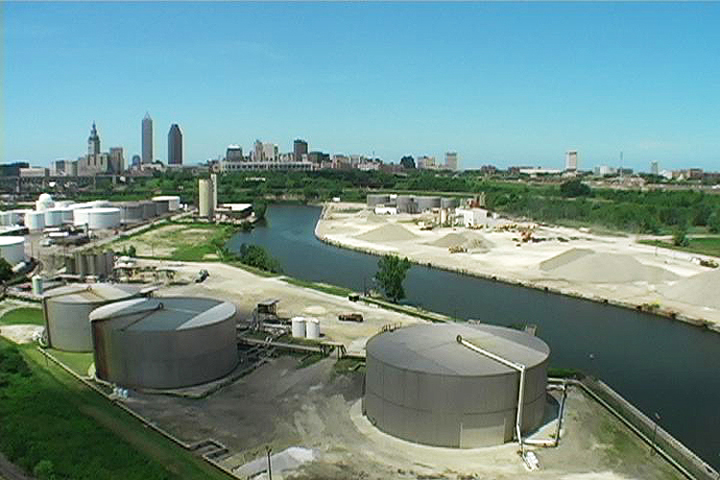 cuyahoga-image