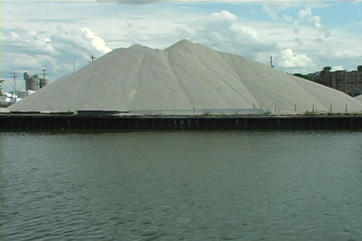 cuyahoga-image
