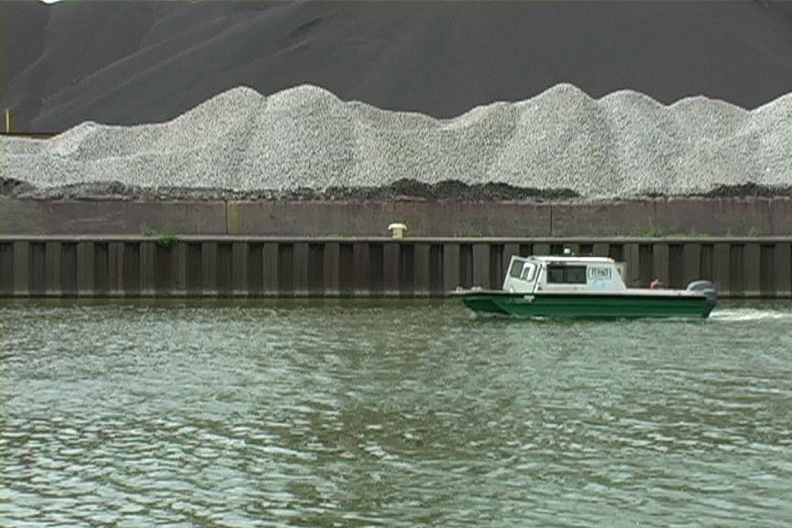 cuyahoga-image