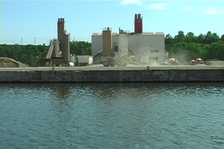 cuyahoga-image