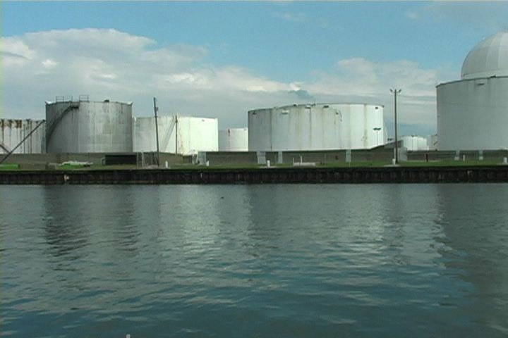 cuyahoga-image