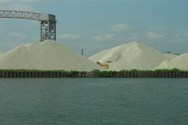 cuyahoga-image