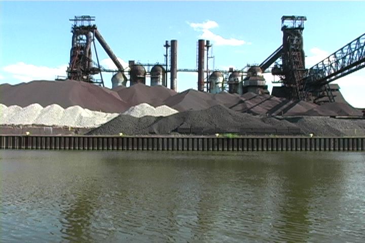 cuyahoga-image