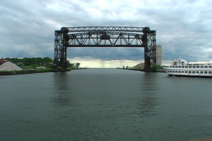 cuyahoga-image