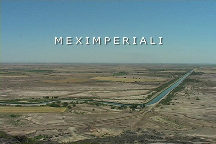 MEXIMPERIALI