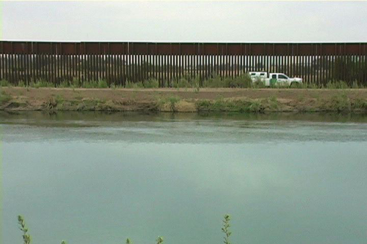 MEXIMPERIALI