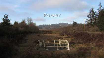 power-still